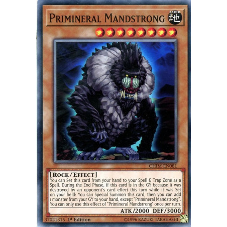 yu-gi-oh-tcg-chim-en081-c-primineral-mandstrong-chaos-impact