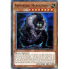 yu-gi-oh-tcg-chim-en081-c-primineral-mandstrong-chaos-impact
