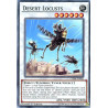 yu-gi-oh-tcg-chim-en082-c-desert-locusts-chaos-impact