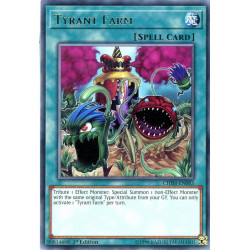 yu-gi-oh-tcg-chim-en083-r-tyrant-farm-chaos-impact