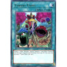 yu-gi-oh-tcg-chim-en083-r-tyrant-farm-chaos-impact