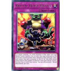 yu-gi-oh-tcg-chim-en084-r-brutal-beast-battle-chaos-impact
