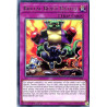 yu-gi-oh-tcg-chim-en084-r-brutal-beast-battle-chaos-impact