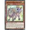 yu-gi-oh-tcg-chim-en085-sr-phantasos-the-dream-mirror-friend-chaos-impact