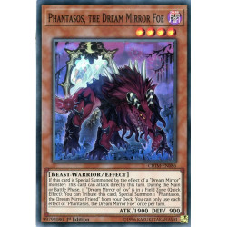 yu-gi-oh-tcg-chim-en086-sr-phantasos-the-dream-mirror-foe-chaos-impact
