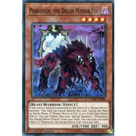 yu-gi-oh-tcg-chim-en086-sr-phantasos-the-dream-mirror-foe-chaos-impact