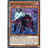 yu-gi-oh-tcg-chim-en086-sr-phantasos-the-dream-mirror-foe-chaos-impact