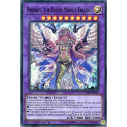 yu-gi-oh-tcg-chim-en087-sr-oneiros-the-dream-mirror-erlking-chaos-impact