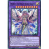 yu-gi-oh-tcg-chim-en087-sr-oneiros-the-dream-mirror-erlking-chaos-impact