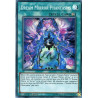 yu-gi-oh-tcg-chim-en088-sr-dream-mirror-phantasms-chaos-impact