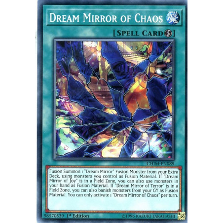yu-gi-oh-tcg-chim-en089-c-dream-mirror-of-chaos-chaos-impact