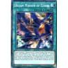 yu-gi-oh-tcg-chim-en089-c-dream-mirror-of-chaos-chaos-impact
