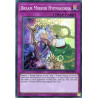 yu-gi-oh-tcg-chim-en090-sr-dream-mirror-hypnagogia-chaos-impact