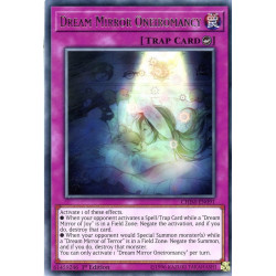 yu-gi-oh-tcg-chim-en091-r-dream-mirror-oneiromancy-chaos-impact