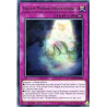 yu-gi-oh-tcg-chim-en091-r-dream-mirror-oneiromancy-chaos-impact