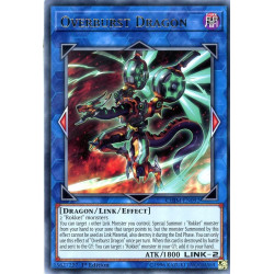 yu-gi-oh-tcg-chim-en092-r-overburst-dragon-chaos-impact