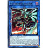 yu-gi-oh-tcg-chim-en092-r-overburst-dragon-chaos-impact