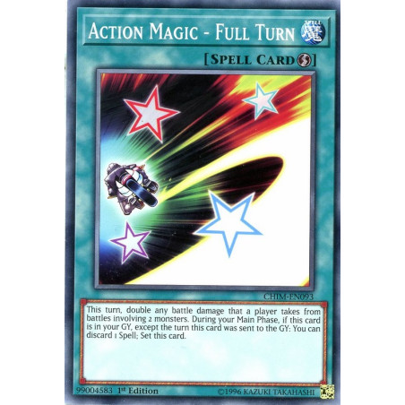 yu-gi-oh-tcg-chim-en093-c-action-magic-full-turn-chaos-impact
