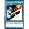 yu-gi-oh-tcg-chim-en093-c-action-magic-full-turn-chaos-impact