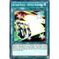 yu-gi-oh-tcg-chim-en094-c-action-magic-double-banking-chaos-impact