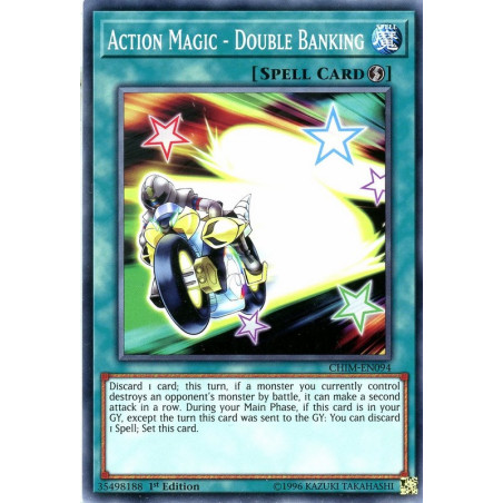 yu-gi-oh-tcg-chim-en094-c-action-magic-double-banking-chaos-impact