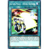 yu-gi-oh-tcg-chim-en094-c-action-magic-double-banking-chaos-impact