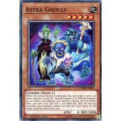 yu-gi-oh-tcg-chim-en095-c-astra-ghouls-chaos-impact