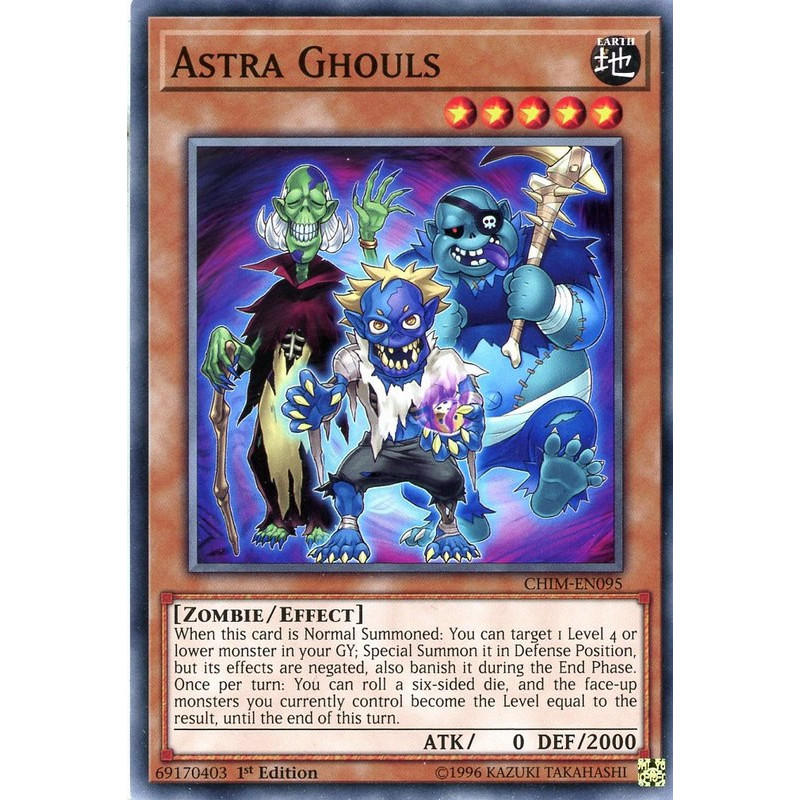 yu-gi-oh-tcg-chim-en095-c-astra-ghouls-chaos-impact