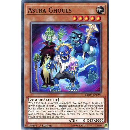 yu-gi-oh-tcg-chim-en095-c-astra-ghouls-chaos-impact