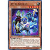 yu-gi-oh-tcg-chim-en095-c-astra-ghouls-chaos-impact