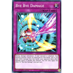 yu-gi-oh-tcg-chim-en096-c-bye-bye-damage-chaos-impact
