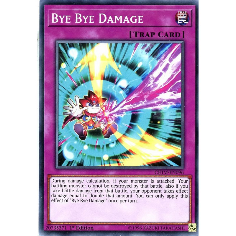 yu-gi-oh-tcg-chim-en096-c-bye-bye-damage-chaos-impact
