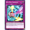 yu-gi-oh-tcg-chim-en096-c-bye-bye-damage-chaos-impact