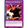 yu-gi-oh-tcg-chim-en097-c-dances-with-beasts-chaos-impact