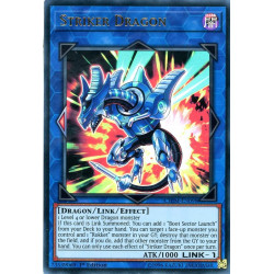 yu-gi-oh-tcg-chim-en098-limited-striker-dragon-chaos-impact