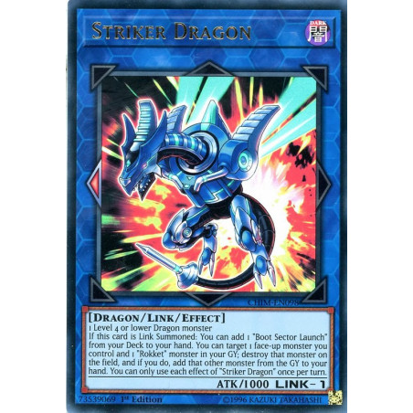 yu-gi-oh-tcg-chim-en098-limited-striker-dragon-chaos-impact
