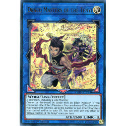 yu-gi-oh-tcg-chim-en099-ur-draco-masters-of-the-tenyi-chaos-impact