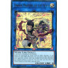 yu-gi-oh-tcg-chim-en099-ur-draco-masters-of-the-tenyi-chaos-impact