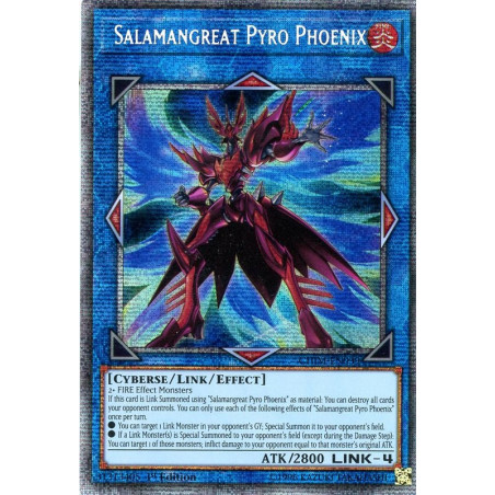 yu-gi-oh-tcg-chim-en039-se-salamangreat-pyro-phoenix-chaos-impact