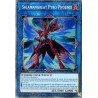 yu-gi-oh-tcg-chim-en039-se-salamangreat-pyro-phoenix-chaos-impact