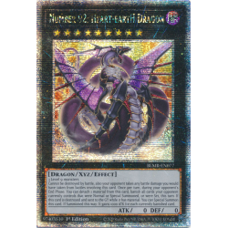 yu-gi-oh-tcg-blmr-en077-qcse-number-92-heart-earth-dragon-battles-of-legend-monstrous-revenge