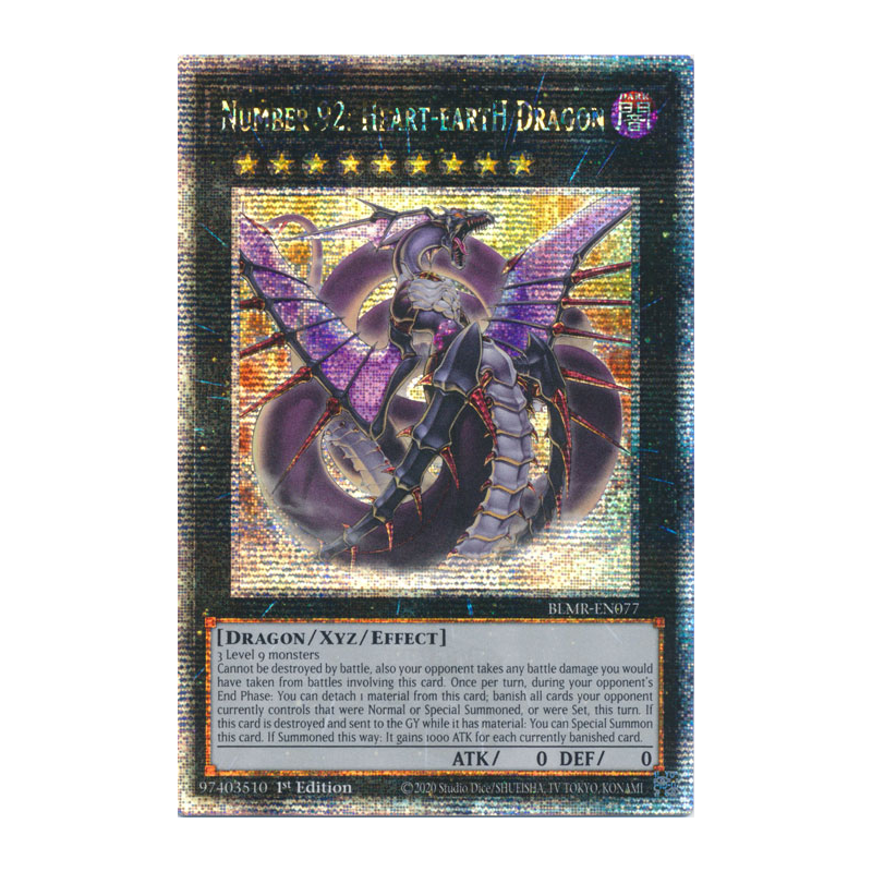 Yu-Gi-Oh-TCG-BLCR-EN102-STAR-Right-Leg-of-the-Forbidden-One-Battles-of-Legend-Crystal-Revenge