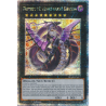 Yu-Gi-Oh-TCG-BLCR-EN102-STAR-Right-Leg-of-the-Forbidden-One-Battles-of-Legend-Crystal-Revenge