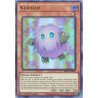 Yu-Gi-Oh TCG BROL-EN001 UR Kuribah Brothers of Legend