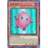 Yu-Gi-Oh TCG BROL-EN002 UR Kuribee Brothers of Legend