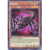 Yu-Gi-Oh TCG BROL-EN007 SE Yowie Brothers of Legend