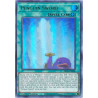 Yu-Gi-Oh TCG BROL-EN008 UR Penguin Sword Brothers of Legend
