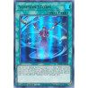 Yu-Gi-Oh TCG BROL-EN015 UR Summon Storm Brothers of Legend