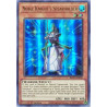 Yu-Gi-Oh TCG BROL-EN019 UR Noble Knight's Spearholder Brothers of Legend