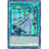 Yu-Gi-Oh TCG BROL-EN028 UR Zexal Catapult Brothers of Legend
